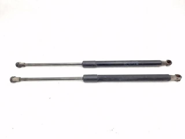 31276851 Volvo
