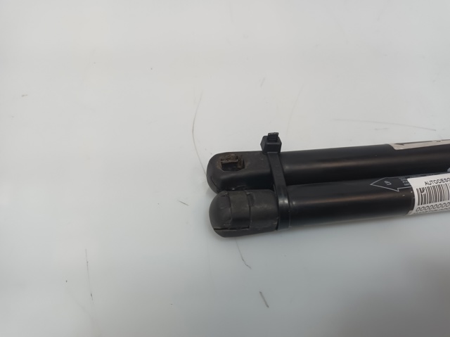 31276851 Volvo