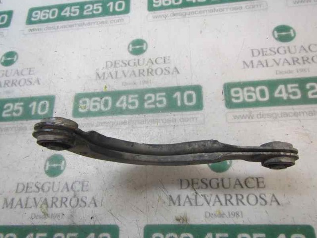 31277305 Volvo