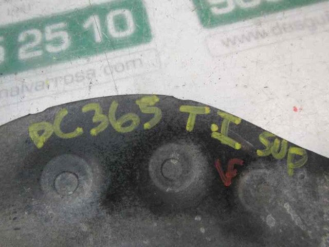 31277305 Volvo