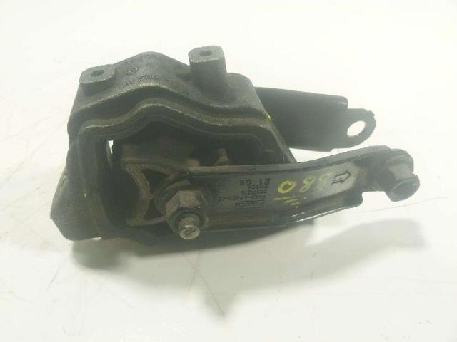 31277312 Volvo