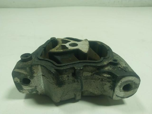 31277313 Volvo