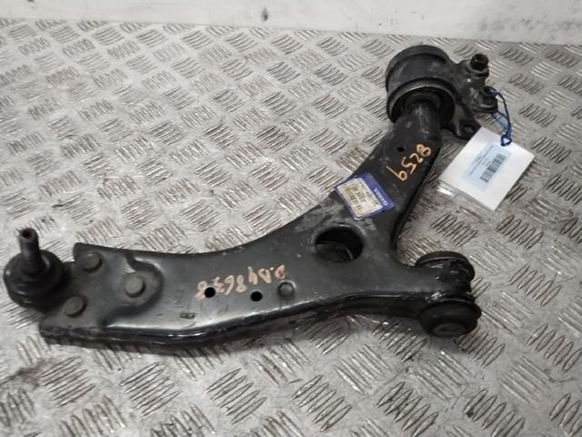 31277462 Volvo