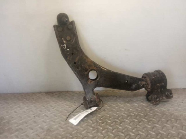 31277462 Volvo