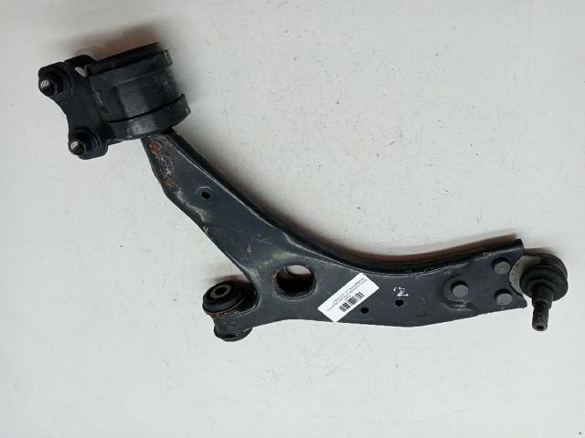 31277462 Volvo
