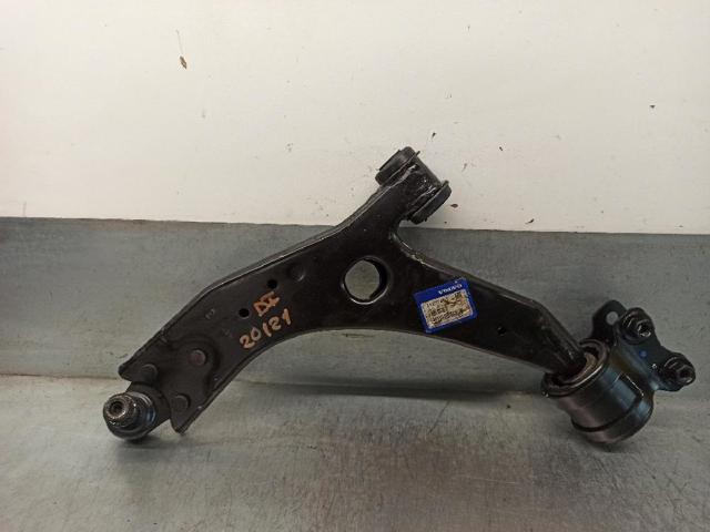 31277463 Volvo
