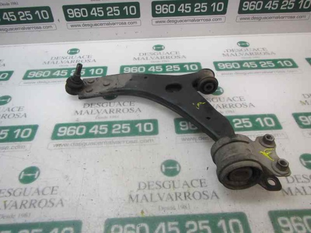 31277463 Volvo