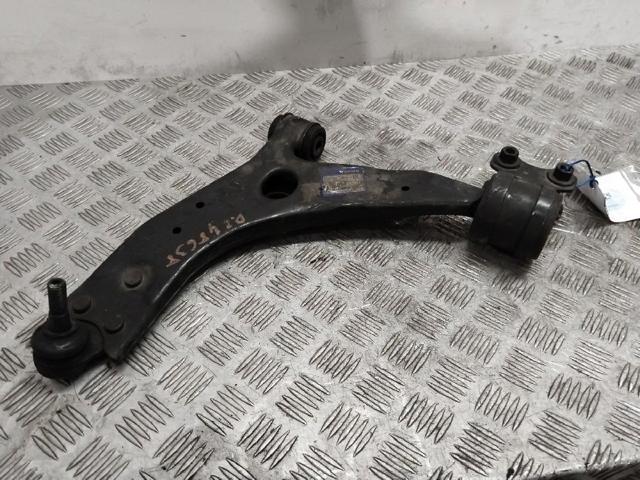 31277463 Volvo