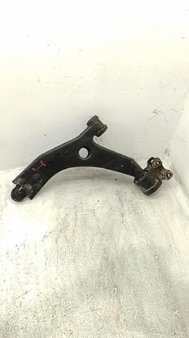 31277464 Volvo
