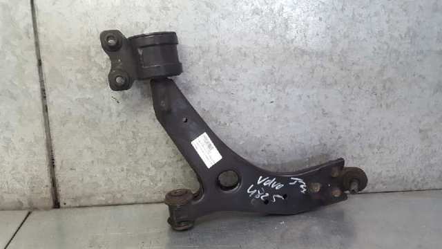 31277464 Volvo
