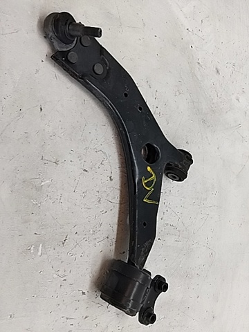31277464 Volvo