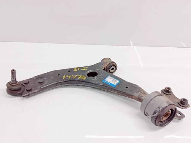 31277464 Volvo