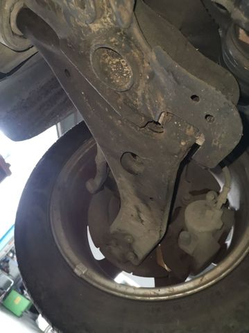 31277464 Volvo