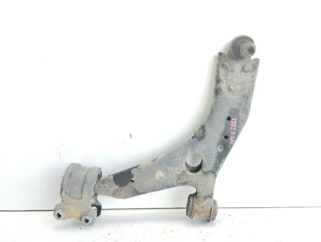 31277464 Volvo