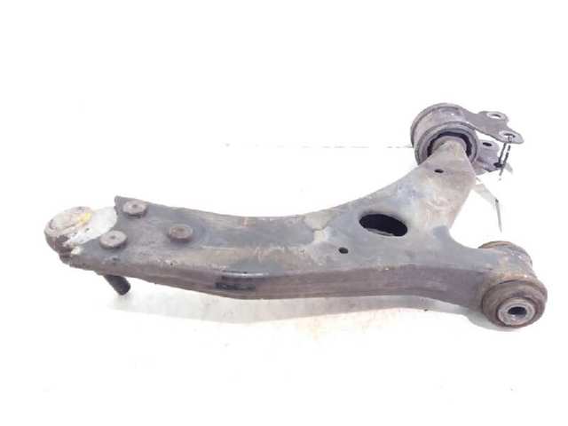 31277464 Volvo
