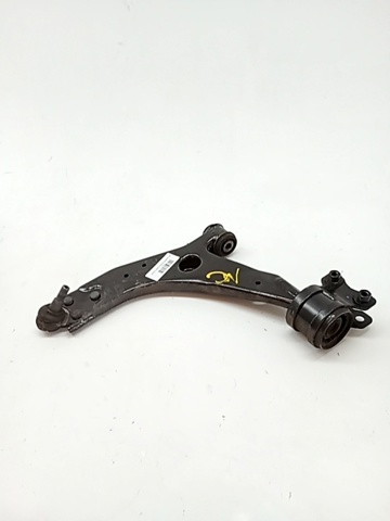 31277464 Volvo