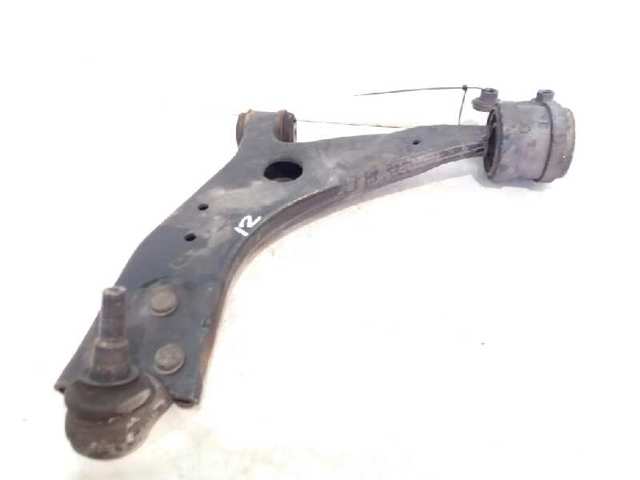 31277464 Volvo