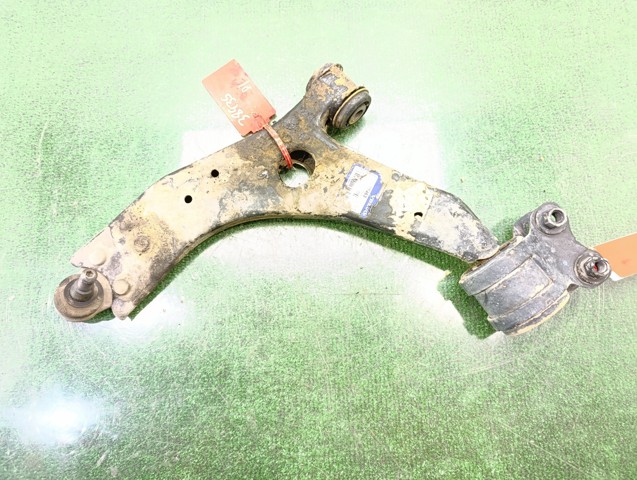 31277465 Volvo