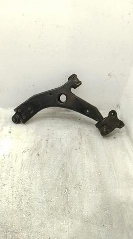 31277465 Volvo