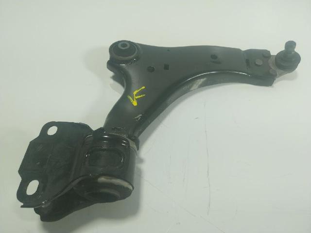 Wahacz zawieszenia przedniego dolny prawy 31277526 VOLVO