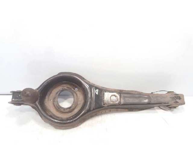 31277584 Volvo