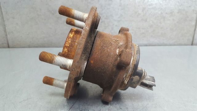 31277584 Volvo