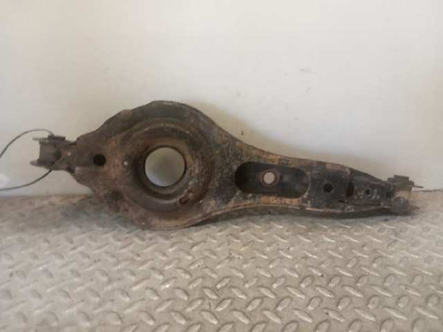 31277584 Volvo