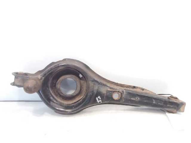 31277584 Volvo