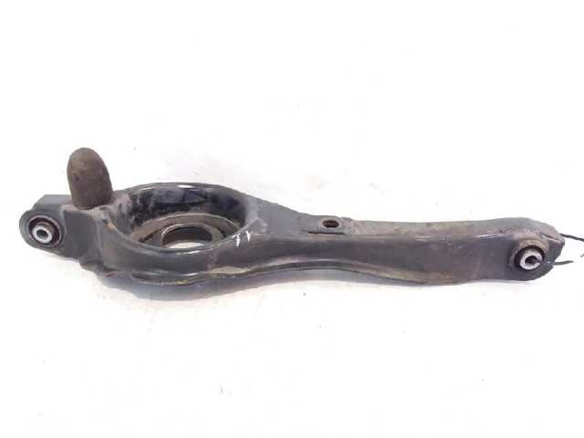 31277584 Volvo