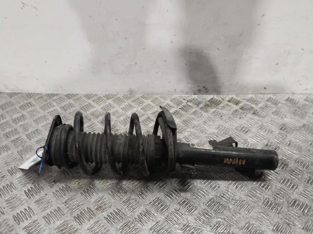 Amortyzator przedni prawy 31277589 VOLVO