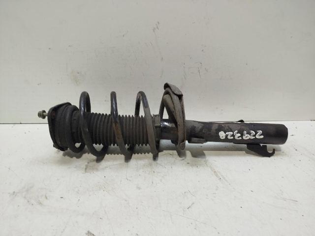 31277589 Volvo