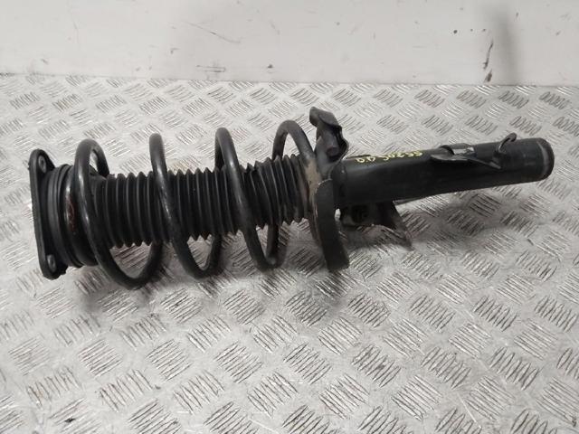 31277589 Volvo