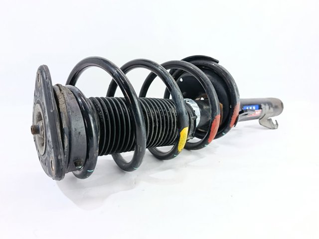 Amortyzator przedni prawy 31277589 VOLVO