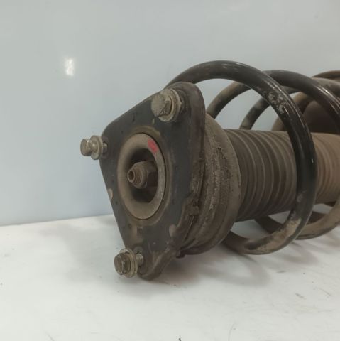 31277589 Volvo