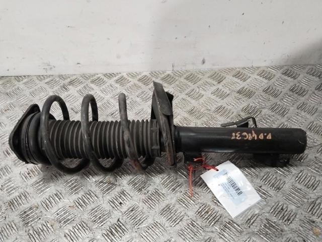 31277589 Volvo