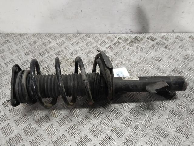 31277590 Volvo