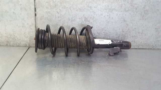 31277590 Volvo