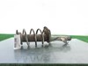Amortyzator przedni lewy 31277590 VOLVO
