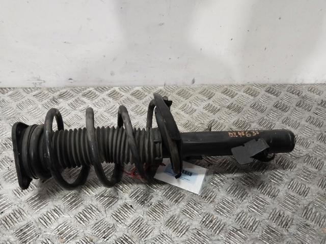31277590 Volvo