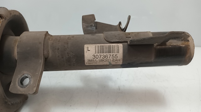 31277590 Volvo