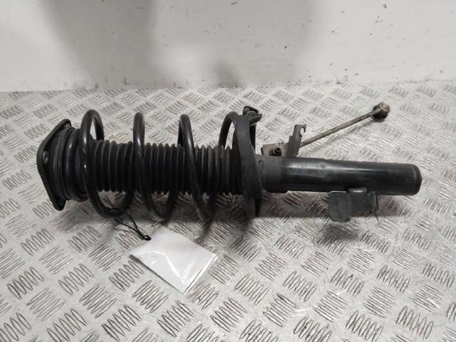 31277590 Volvo