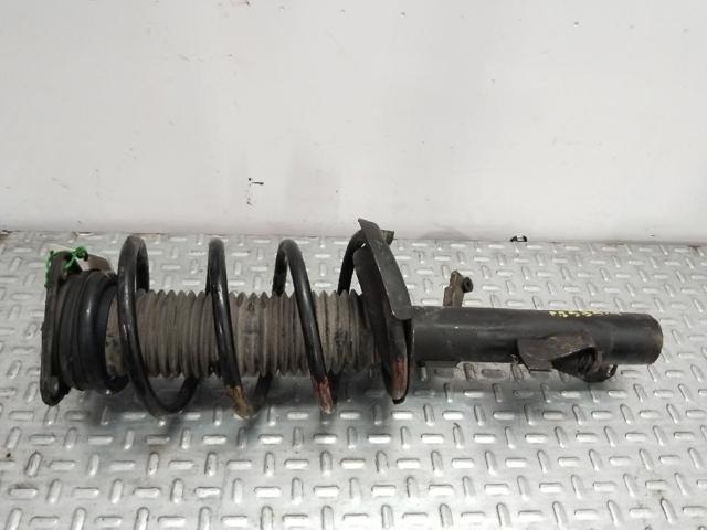 31277590 Volvo