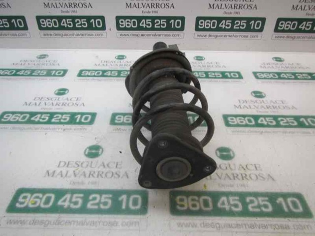 31277597 Volvo