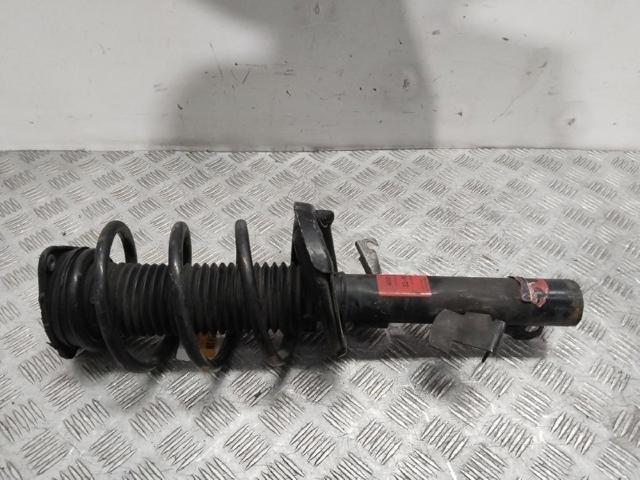 31277597 Volvo