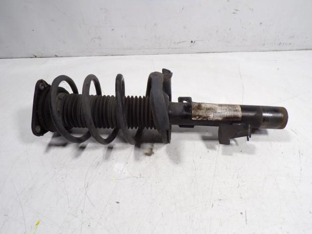 31277606 Volvo