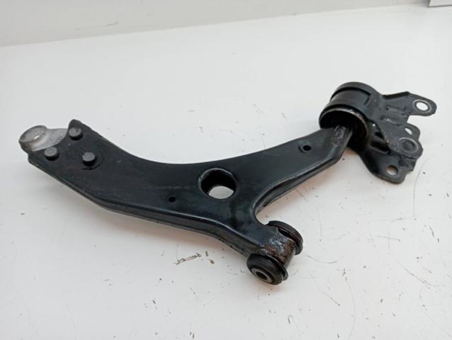 31277620 Volvo