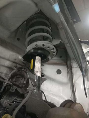 31277626 Volvo