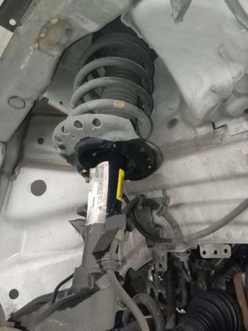 31277627 Volvo