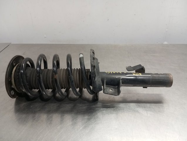 Amortyzator przedni prawy 31277627 VOLVO