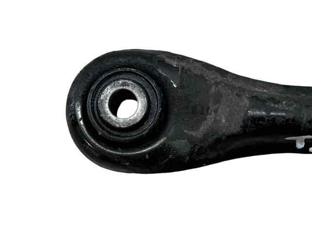 31277675 Volvo